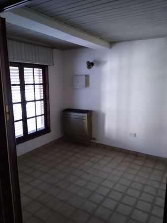 VENTA CASA  ZONA CENTRO