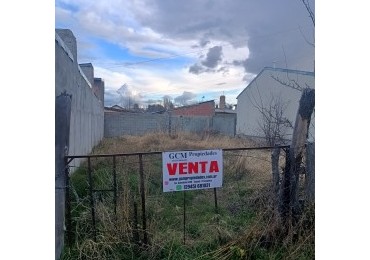 venta