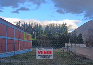 VENTA